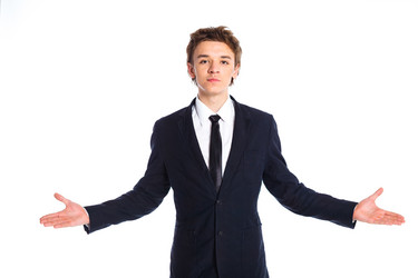 Similar image 7596384