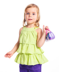 Similar image 7596385