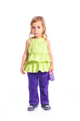 Similar image 7596387