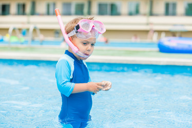 Similar image 7596395