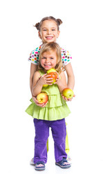 Similar image 7596397