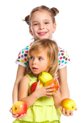 Similar image 7596402