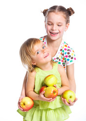 Similar image 7596403