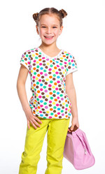 Similar image 7596405