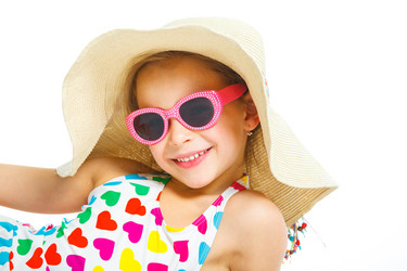 Similar image 7596406