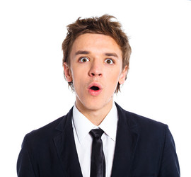 Similar image 7596409