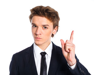 Similar image 7596410