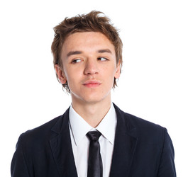 Similar image 7596411