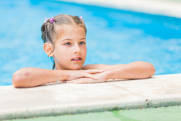 Similar image 7596428