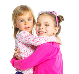 Similar image 7596430