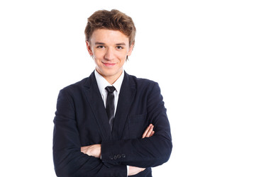 Similar image 7596433