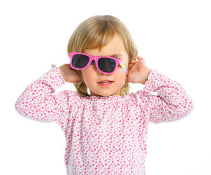 Similar image 7596434