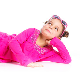 Similar image 7596435