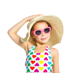 Similar image 7596439