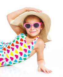 Similar image 7596441