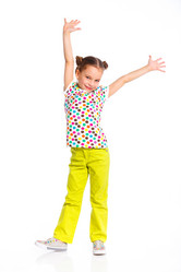 Similar image 7596445