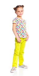 Similar image 7596449