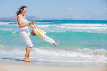 Similar image 7596458