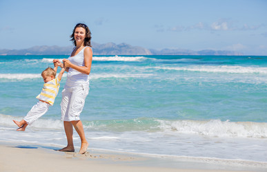 Similar image 7596459