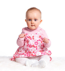 Similar image 7596461