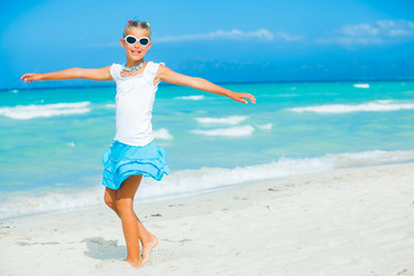 Similar image 7596465