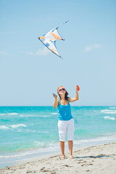 Similar image 7596483