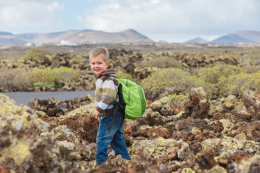 Similar image 7596485