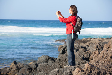 Similar image 7596487