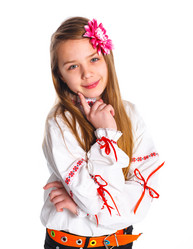 Similar image 7596488