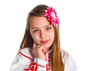 Similar image 7596490