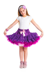 Similar image 7596492