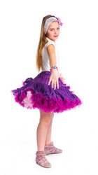 Similar image 7596494