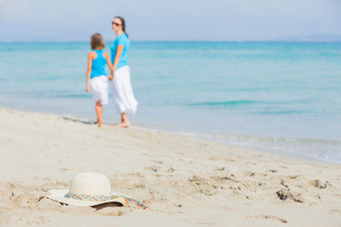 Similar image 7596498