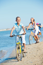 Similar image 7596505