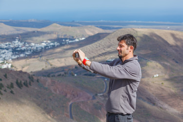 Similar image 7596508