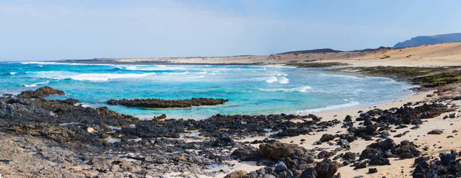 Similar image 7596509