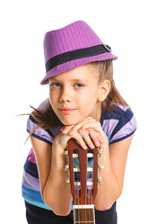 Similar image 7596511