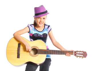 Similar image 7596513