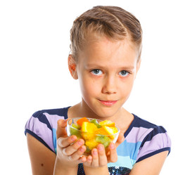 Similar image 7596514