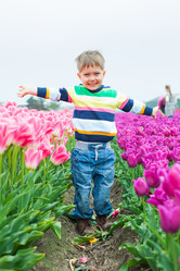 Similar image 7596531