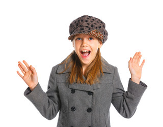 Similar image 7596539