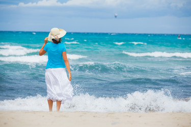 Similar image 7596548