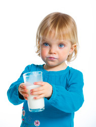 Similar image 7596549