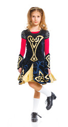 Similar image 7596555