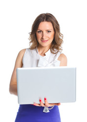 Similar image 7596556