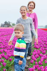 Similar image 7596558