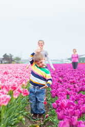 Similar image 7596559