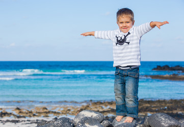 Similar image 7596573