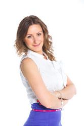 Similar image 7596578