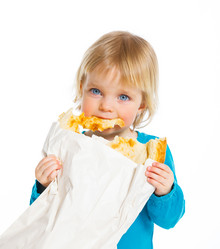 Similar image 7596584